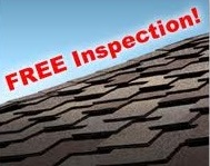 Free_Inspection.jpg